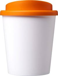 TAZZA TERMICA 250ml